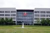 Huawei a vândut mai multe telefoane decât Apple în 2019