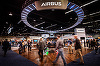 Airbus Helicopters anunţă 38 de comenzi noi la Heli-Expo 2020 