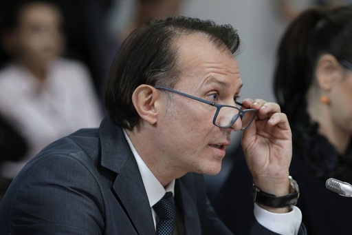 Cîţu: Dăncilă şi Teodorovici trebuie să vină în Parlament şi să explice de ce au aruncat economia României în haos cu OUG 114 