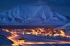 Rusia acuză Norvegia că îi restricţionează activităţile în zona arctică