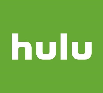 Hulu va deveni disponibil la nivel global în 2021