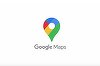 Google Maps primeşte o interfaţă nouă la a 15-a aniversare