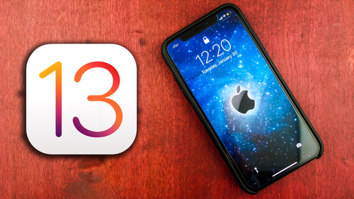 iPhone-ul ar putea deveni cheie de maşină