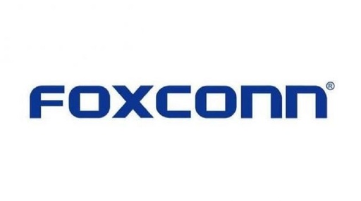 Foxconn, principalul producător de iPhone-uri, va relua o parte din producţia din China-sursă