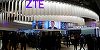 Mobile World Congress nu va mai avea loc anul acesta