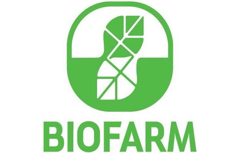 Profitul Biofarm a crescut anul trecut cu 32%, la 50,8 milioane lei