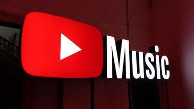 Industria muzicală a câştigat anul trecut 3 miliarde de dolari din YouTube