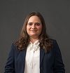 CITR are un nou CEO, Andra Olar-Caragea, care anunţă că se va concentra pe digitalizarea şi extinderea internaţională a companiei