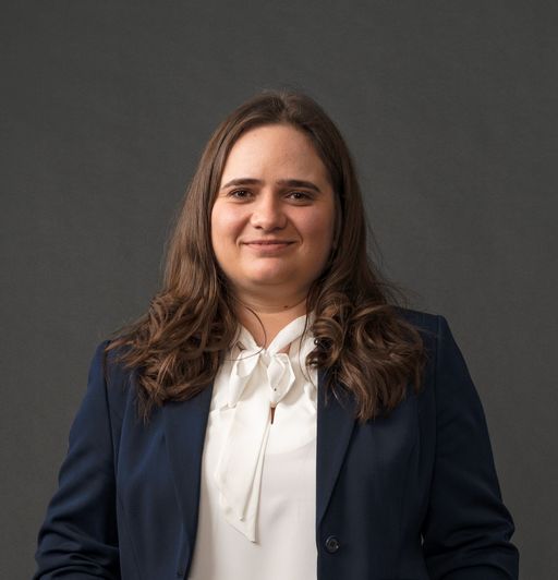 CITR are un nou CEO, Andra Olar-Caragea, care anunţă că se va concentra pe digitalizarea şi extinderea internaţională a companiei