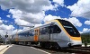Bombardier vinde divizia de echipamente feroviare grupului francez Alstom, într-un acord  de 8,2 miliarde de dolari