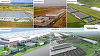 Globalworth Industrial, sub-brandul de industrial şi logistică al Globalworth, a ajuns la un grad de ocupare de 100% 