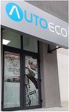 Un retailer online de piese auto se extinde în offline şi deschide al treilea magazin fizic în Bucureşti