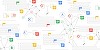 Google Docs va face corecturi şi completări automate