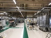 Colliers International atrage investitori interesaţi de achiziţia fostei unităţi de producţie Nestlé de la Timişoara 