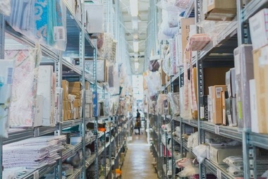 Retailer: În ultimele 6 luni interesul românilor pentru segmentul home & deco a crescut cu peste 30% în mediul online 