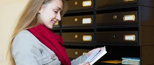 ANCOM propune condiţiile de întocmire şi auditare a situaţiilor financiare separate de către Poşta Română