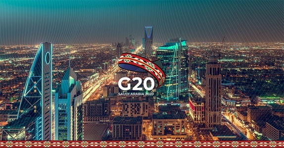 Miniştrii de Finanţe din G20 s-au angajat să monitorizeze impactul epidemiei de coronavirus asupra creşterii economiei mondiale şi să acţioneze la nevoie