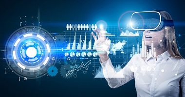 INS: Ponderea firmelor inovatoare din economia românească a crescut în perioada 2016-2018 cu 4,4 puncte procentuale
