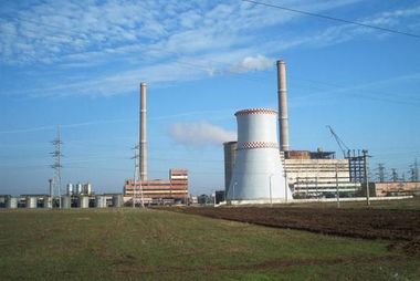 CET Arad obţine o finanţare de 8 milioane euro pentru finanţarea materiei prime. Centrala vrea să ajungă la venituri din vânzarea de energie electrică de 70% din cifra de afaceri

