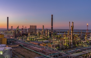 Rompetrol Rafinare a înregistrat pierderi de aproape 49 milioane dolari în 2019 