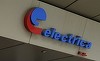 Profitul net al Electrica a scăzut anul trecut cu 13,5%, la 257,77 milioane lei