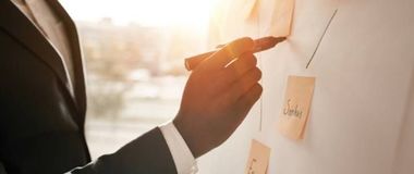 Autoritatea din Comunicaţii vrea să organizeze licitaţia pentru tehnologia 5G până la sfârşitul trimestrului III al anului