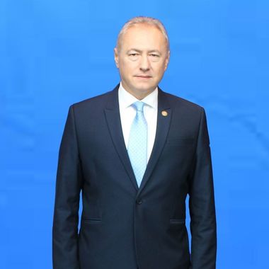 UPDATE Ministrul propus al Finanţelor, avizat negativ în comisii: O să cer premierului Cîţu un comitet care să analizeze influenţa epidemiei de coronavirus asupra economiei 