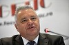 Acţionarii OMV Petrom l-au numit pe secretarul de stat Niculae Havrileţ în Consiliul de Supraveghere al companiei în locul lui Sevil Shhaideh

