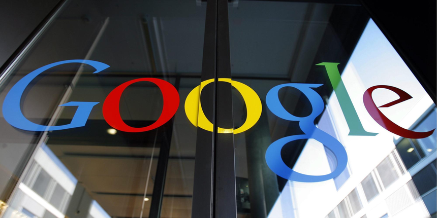 Google îşi anulează cel mai important eveniment din 2020
