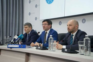 Cea mai mare tăiere ilegală de pădure, din ultimii cinci ani, a fost descoperită la Sighetu Marmaţiei, Maramureş. Ministerul Mediului publică limitele ariilor naturale protejate din România, în format INSPIRE