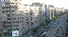 RAPORT: Apartamentele s-au apreciat la nivel naţional, dar s-au ieftinit în patru centre regionale. Scăderi au avut loc doar pe segmentul nou 