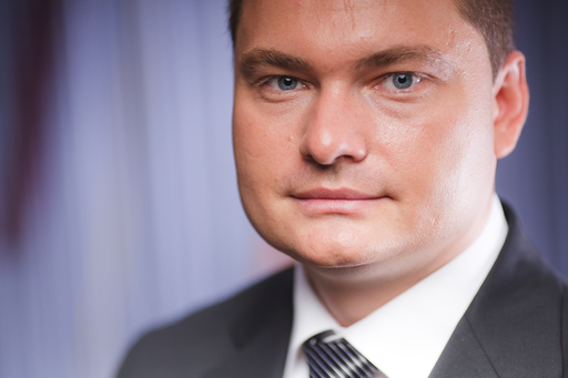 Romanescu, VEEAM Software: Pachetul salarial nu mai este factorul decisiv în alegerea unui angajator. Foarte mult contează mediul de lucru, relaţiile cu colegii şi beneficiile 