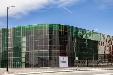 Enel va livra anual 28,8 GWh de energie solară şi eoliană fabricii de bere Heineken Mexico

