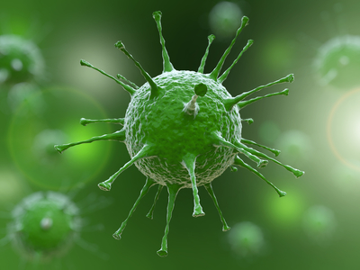 Măsuri adoptate la nivel mondial pentru combaterea impactului economic al epidemiei de coronavirus