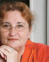 Unul din proprietarii J’Info Tours se retrage de la conducerea companiei şi transferă managementul fiicei sale