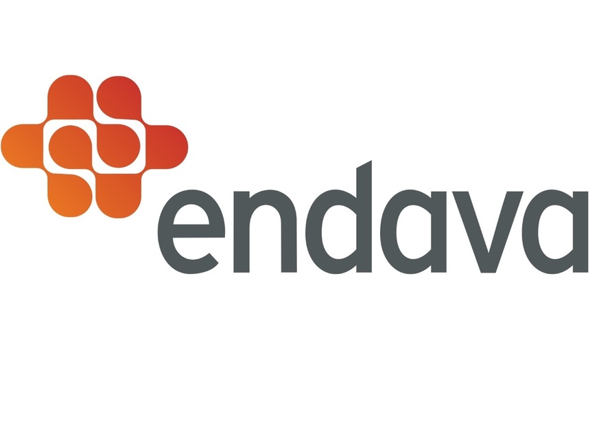 Endava a raportat venituri de 85,9 milioane de lire sterline în ultimele trei luni din 2019, în creştere cu aproape 20%