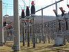 Companiile Grupului CEZ restricţionează de joi contactul direct cu consumatorii şi clienţii până pe 31 martie, iar toate serviciile tehnice şi comerciale vor fi oferite în mediul online şi telefonic