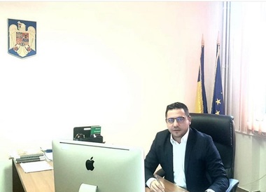 Directorul Societăţii pentru Servicii de Mentenanţă a Reţelei Electrice de Transport SMART SA: Societatea are capacitatea de a asigura, în colaborare cu Transelectrica, continuitatea funcţionării reţelei naţionale de transport al energiei electrice