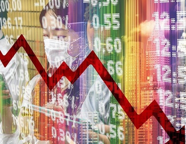 ANALIZĂ: Criza generată de coronavirus va schimba mindsetul marilor corporaţii şi modul cum se raportează acestea la munca de acasă, iar lucrul de acasă a determinat crearea unui nou indice pe Wall-street, indicele "Stay at home"
