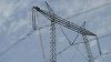 Transelectrica: Sistemul Electroenergetic Naţional funcţionează în parametri normali, având în vedere condiţiile meteo dificile din ultimele zile şi contextul epidemiologic
