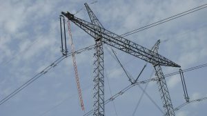 Transelectrica: Sistemul Electroenergetic Naţional funcţionează în parametri normali, având în vedere condiţiile meteo dificile din ultimele zile şi contextul epidemiologic