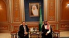 Statele Unite cer Arabiei Saudite ”să se ridice la înălţimea situaţiei” şi să oprească războiul preţurilor petrolului cu Rusia