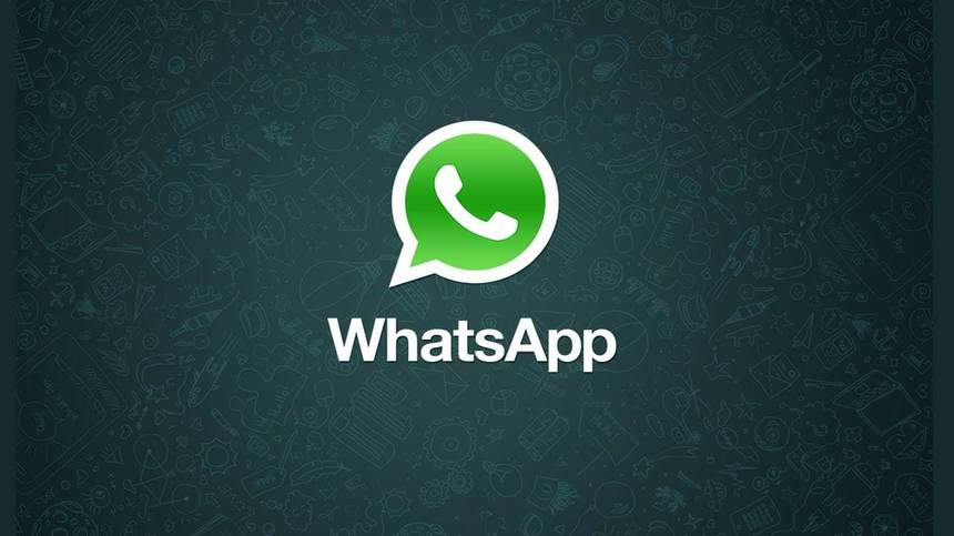 COVID-19 a crescut rata de utilizare a WhatsApp cu 40%