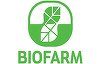 Biofarm anunţă că produce în continuare la cotele înregistrate înainte de pandemia provocată de noul coronavirus