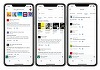 Google îşi lansează serviciul de podcast-uri pe iOS