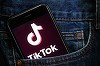 YouTube lucrează la un rival pentru TikTok