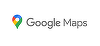 Google scoate în faţă restaurantele care fac livrări