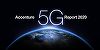 STUDIU: Companiile consideră că tehnologia 5G va avea un impact revoluţionar, dar sunt îngrijorate în privinţa securităţii. 62% din respondenţi se tem că tehnologia 5G îi va face mai vulnerabili la atacuri cibernetice