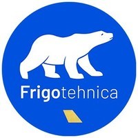 Frigotehnica estimează o creştere cu 10% a cifrei de afaceri în acest an, de la 25,4 milioane euro anul trecut. Compania îşi continuă planurile privind demararea operaţiunilor în Ungaria şi consolidarea prezenţei în Bulgaria şi Ucraina