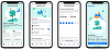 Facebook anunţă Quiet Mode